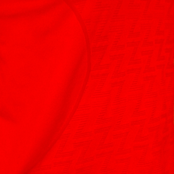 Zella Racerback Tank - Picture 3 of 7